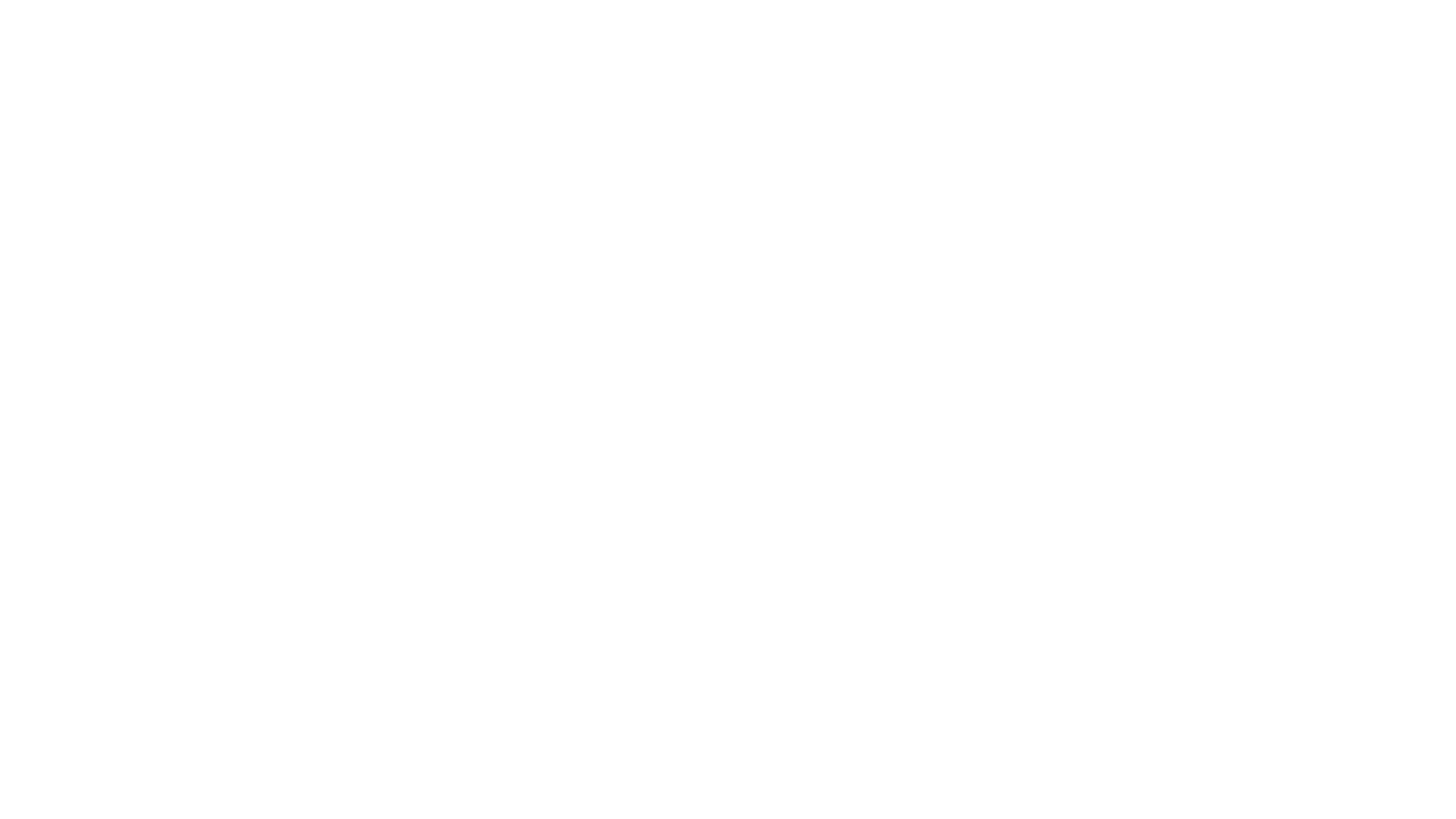 Helikon