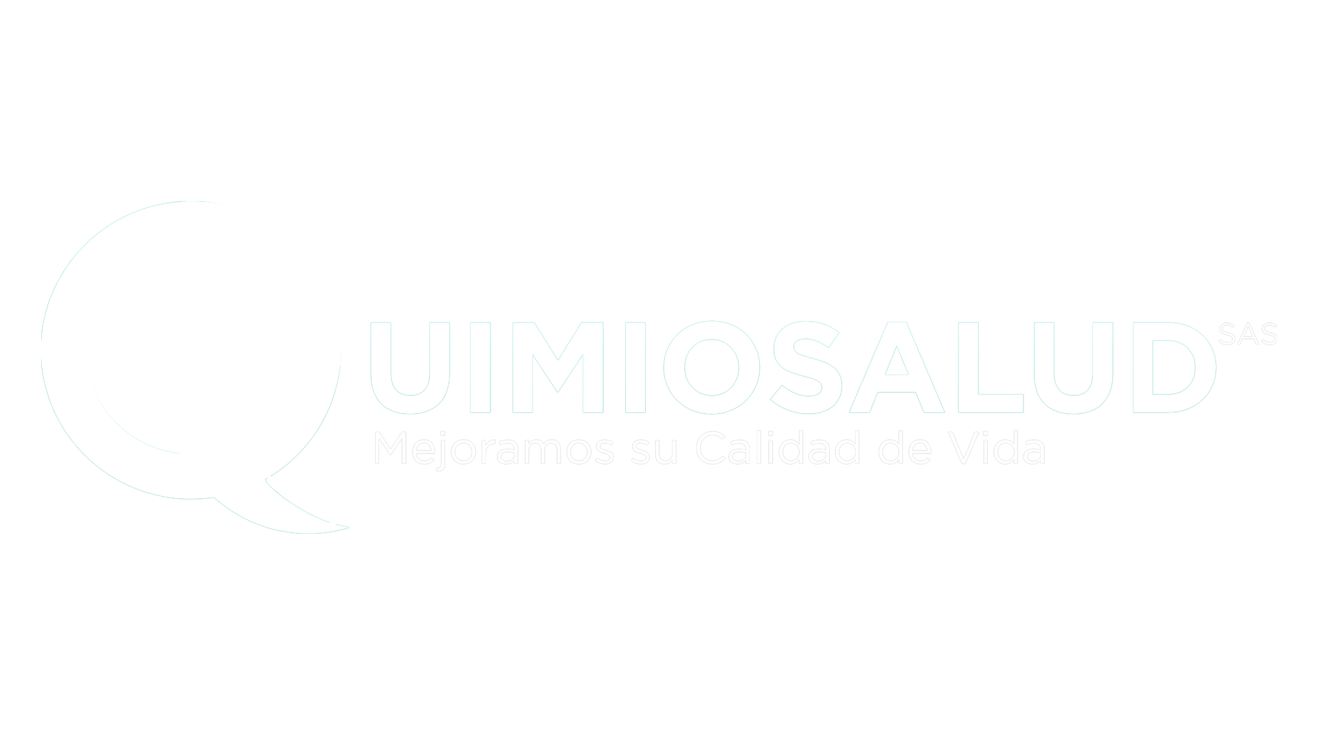 Quimiosalud