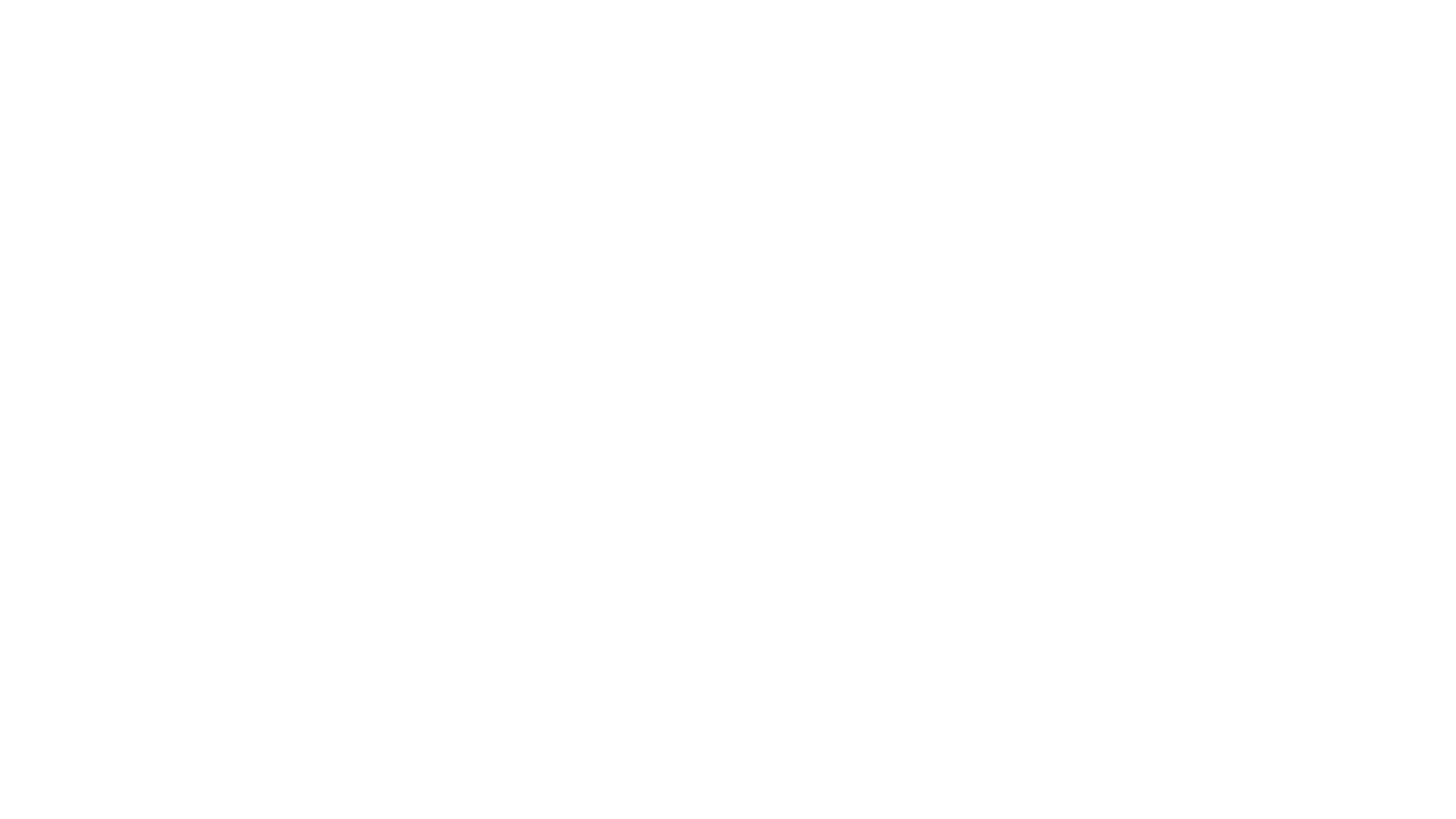 Semapi