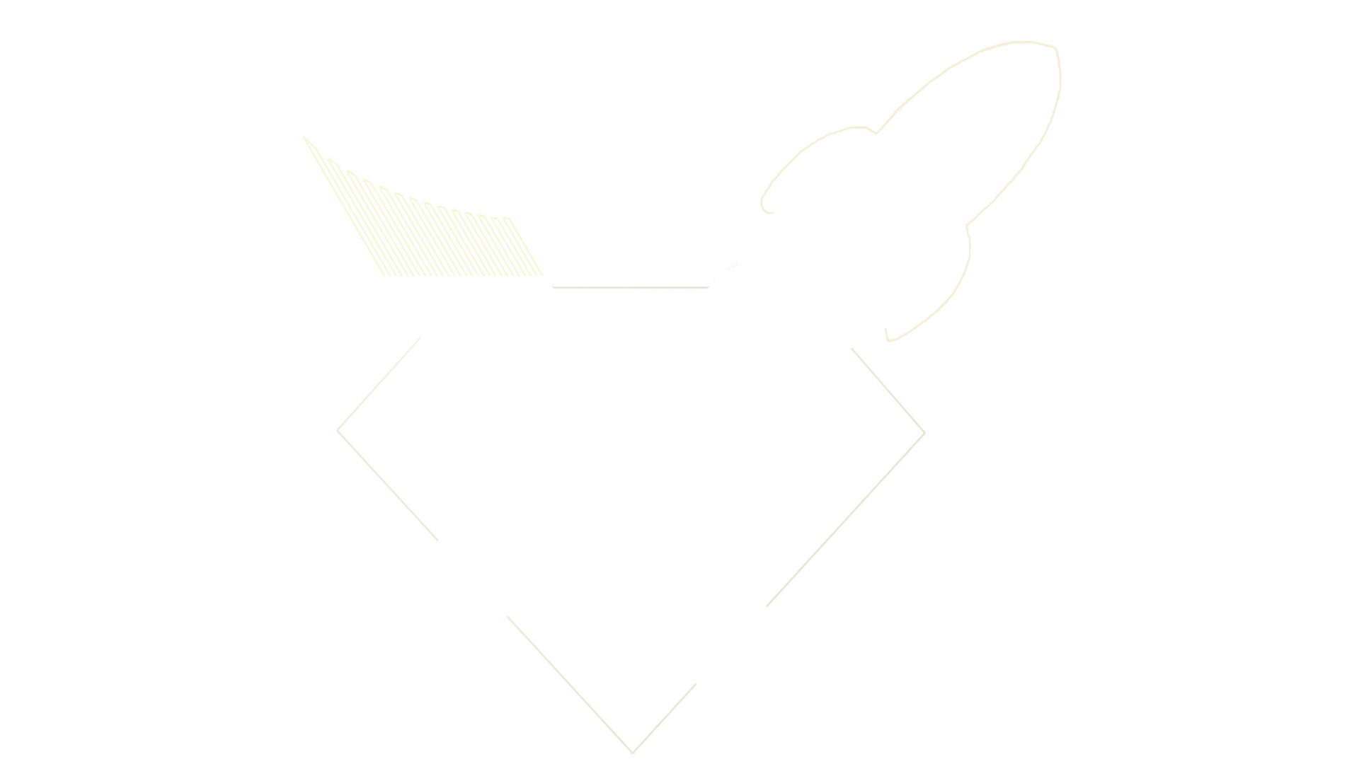 Global RevoluXion