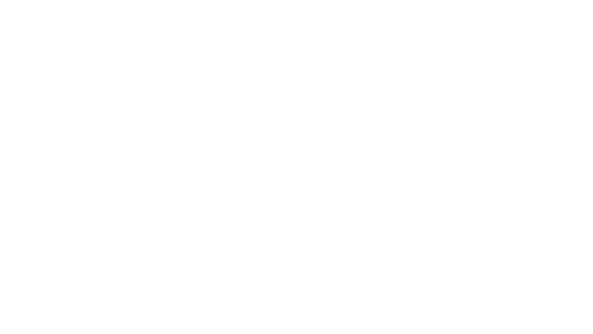 De Alba