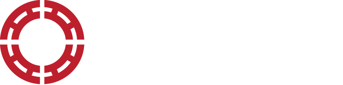 Road IT Solutions