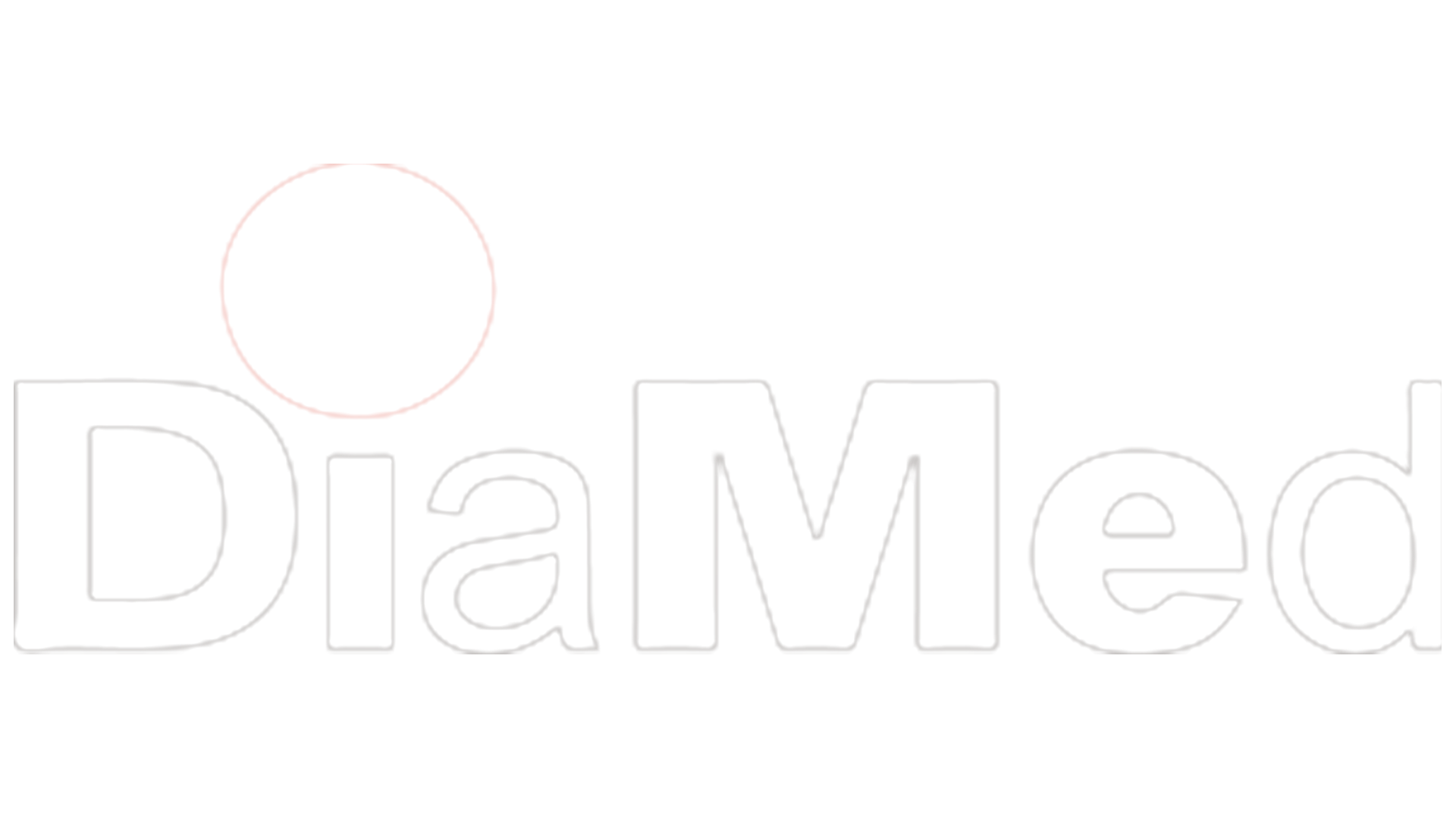 DiaMed