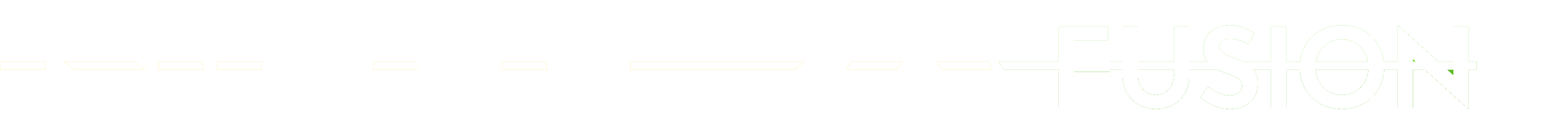 Nutrafusion