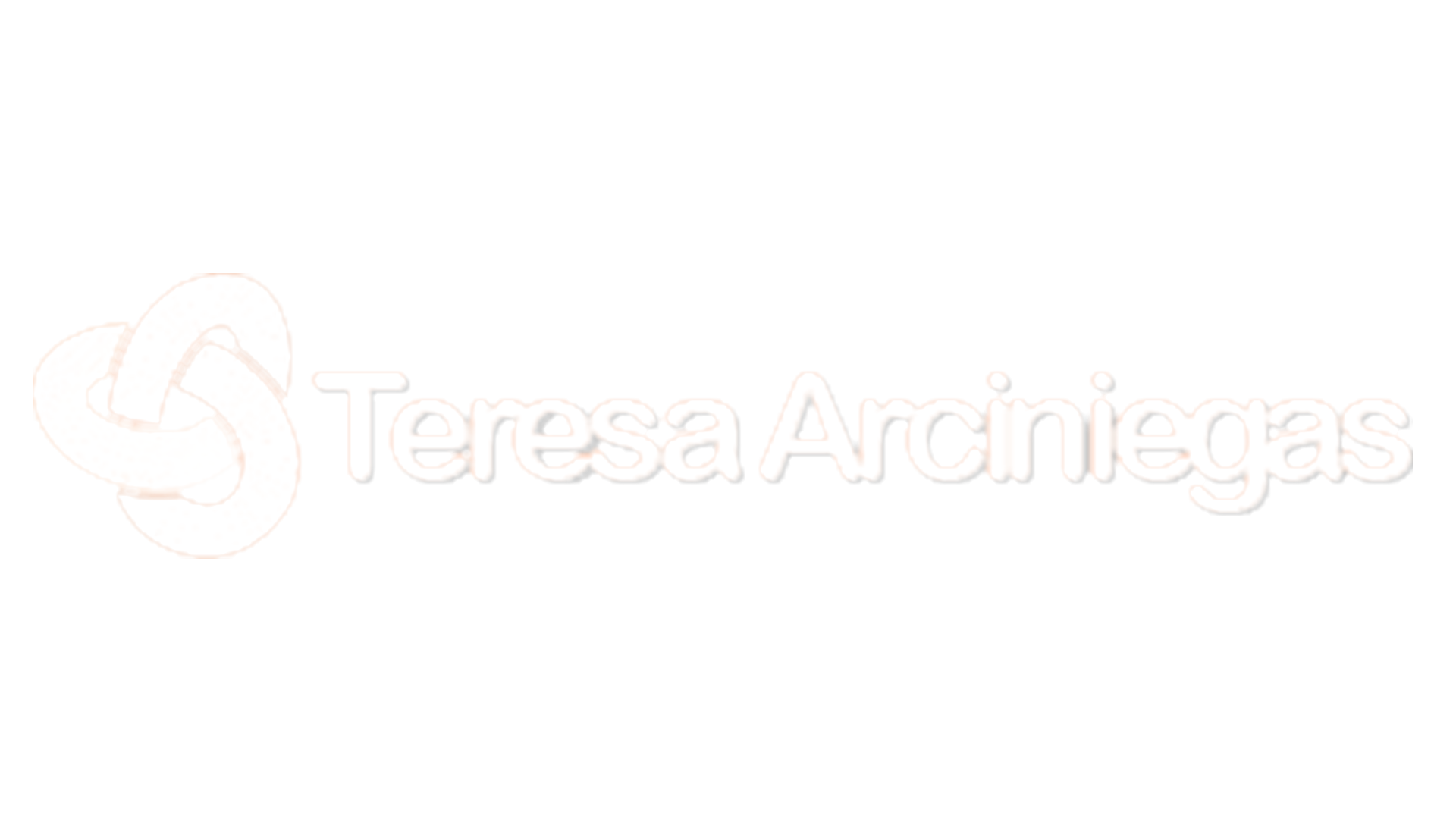 Teresa Arciniegas