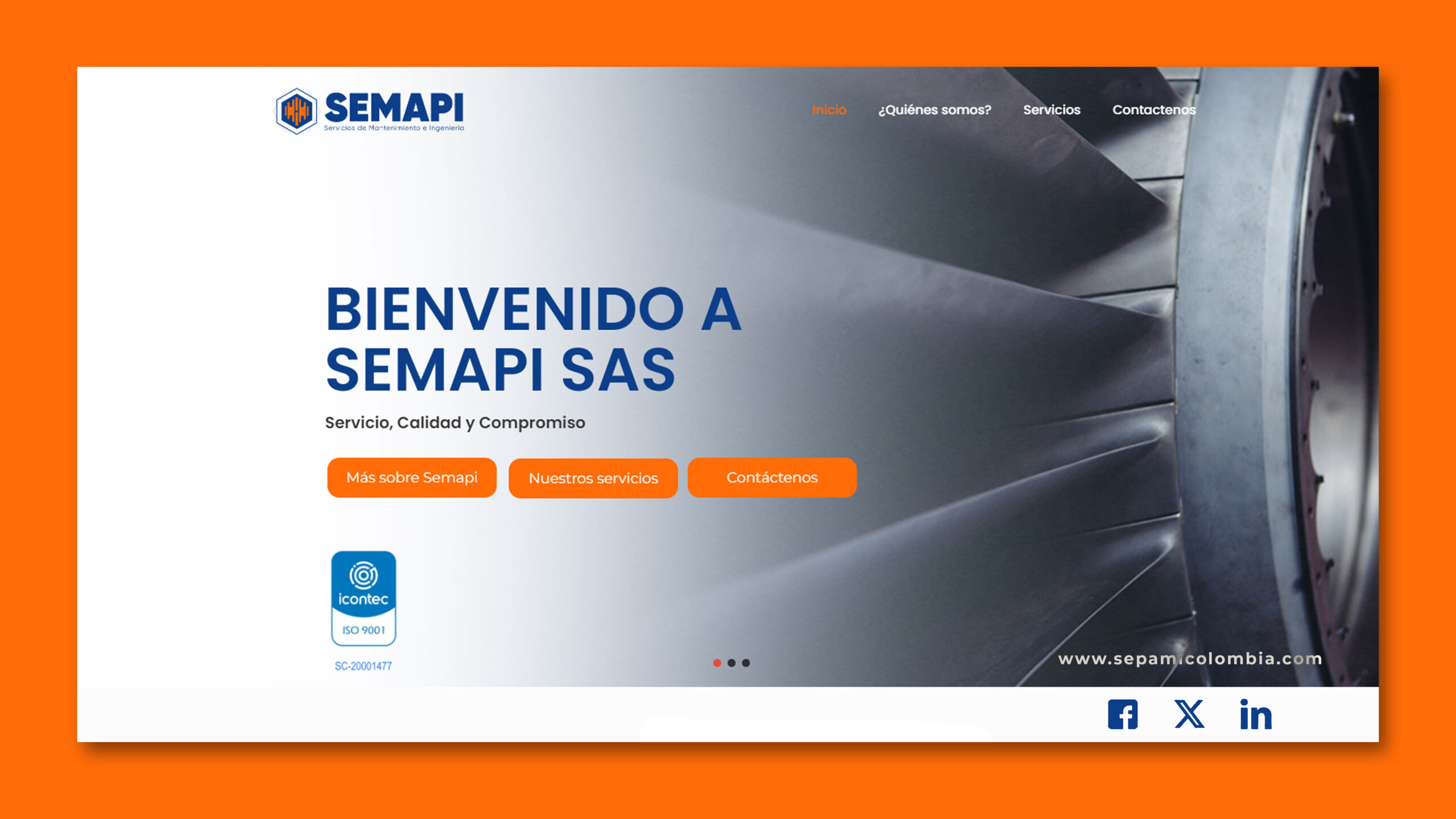 Semapi