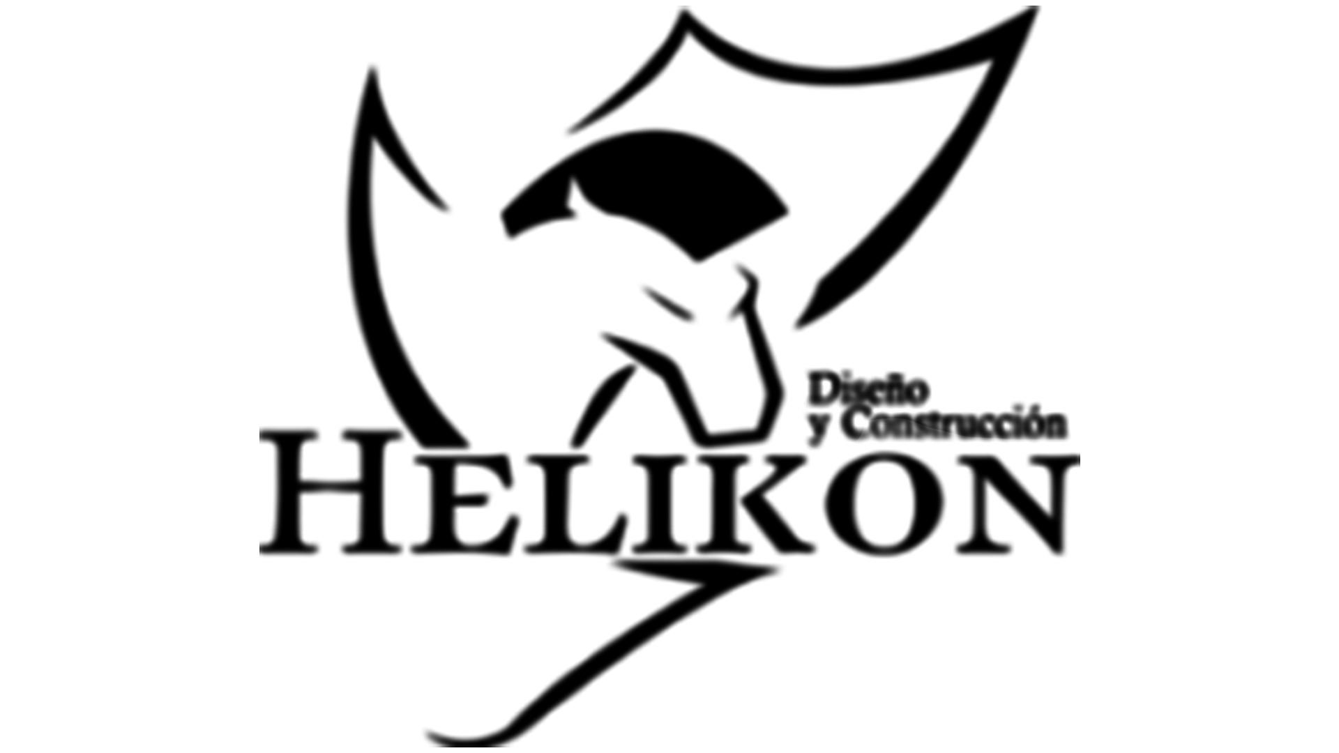 LOGO-HELIKON-NEGRO