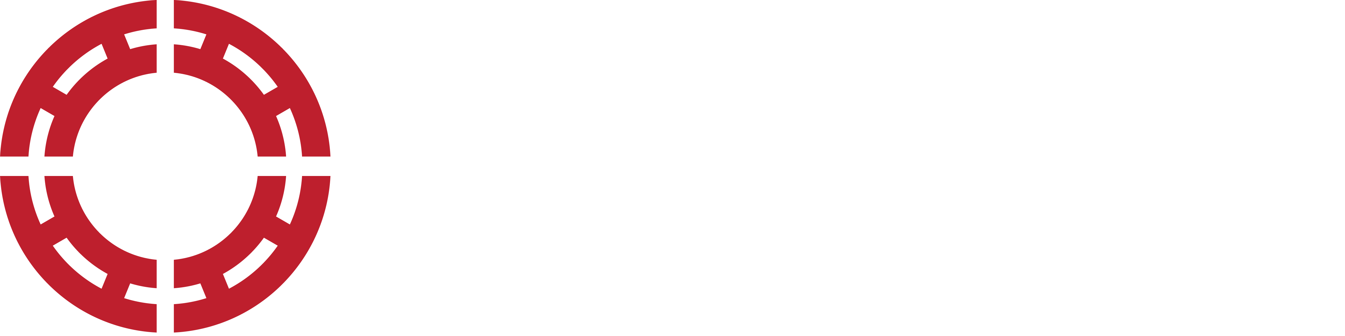 logo road blanco 2024